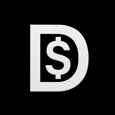 Dolrstable Logo